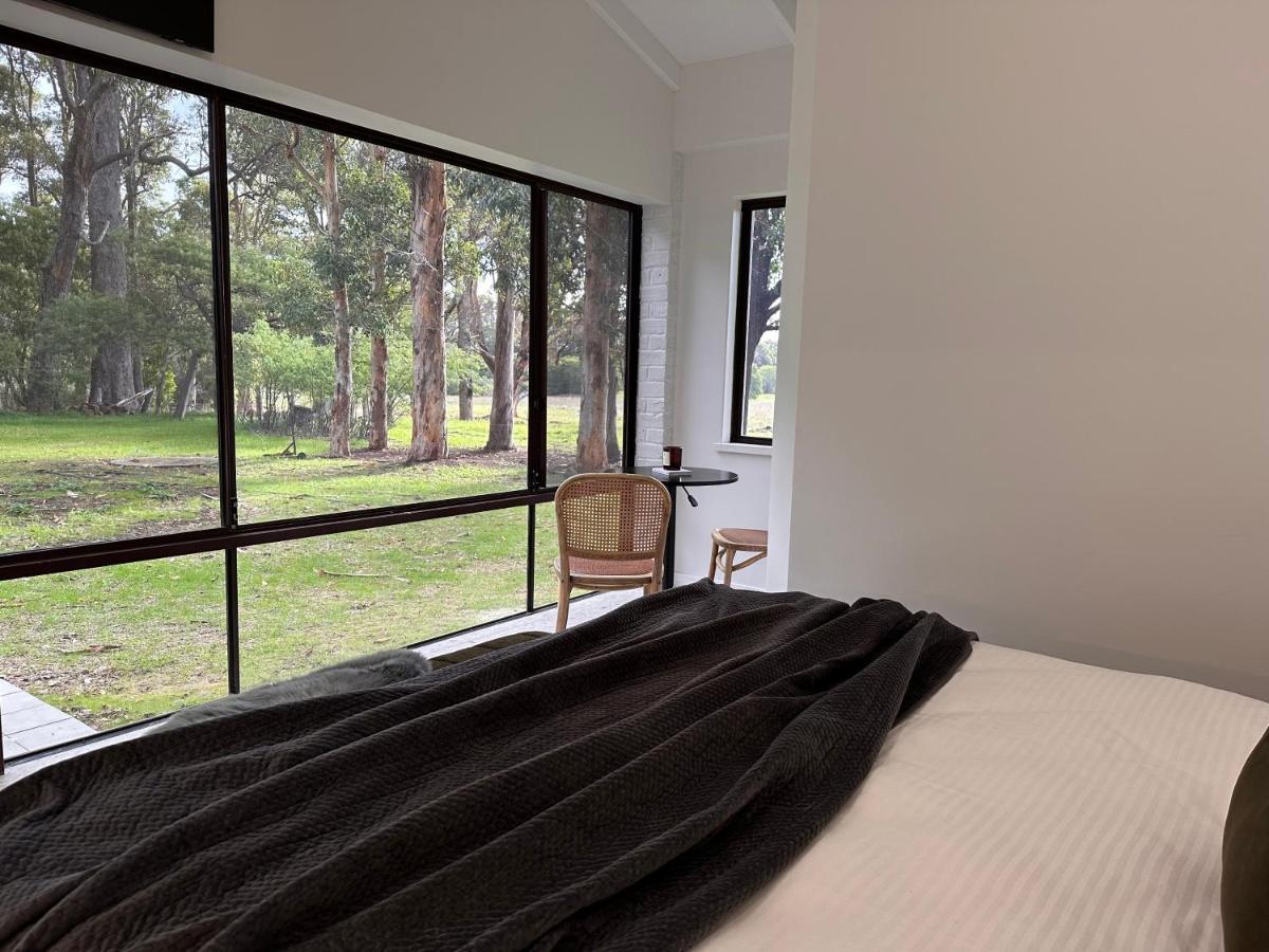 Chambre Estate Margaret River Eksteriør bilde