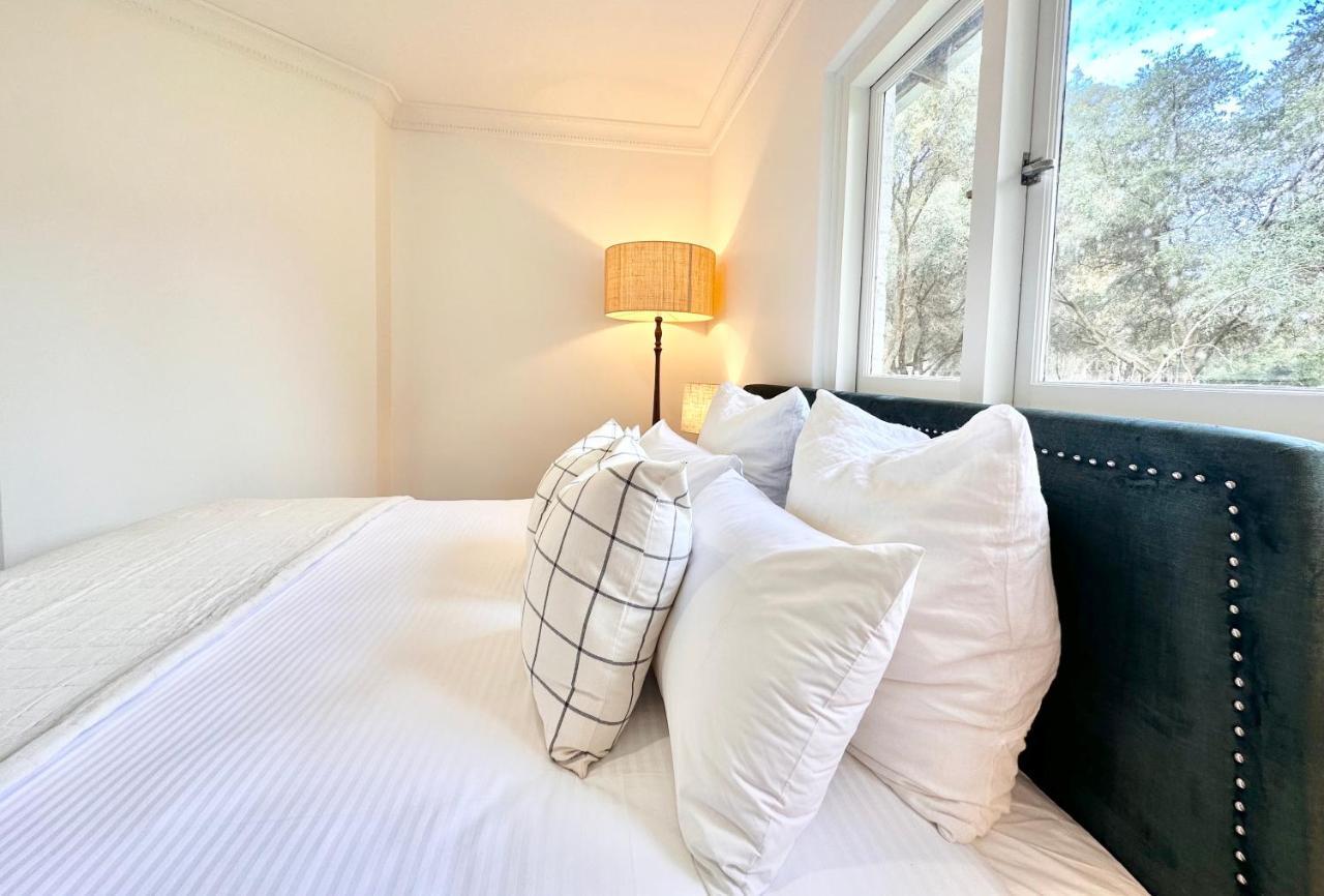 Chambre Estate Margaret River Eksteriør bilde