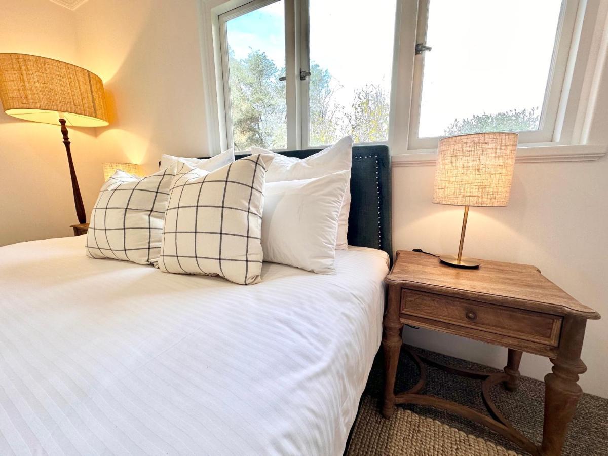 Chambre Estate Margaret River Eksteriør bilde