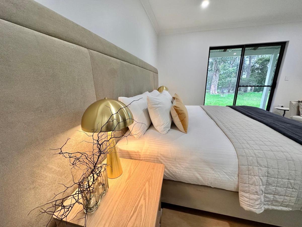 Chambre Estate Margaret River Eksteriør bilde