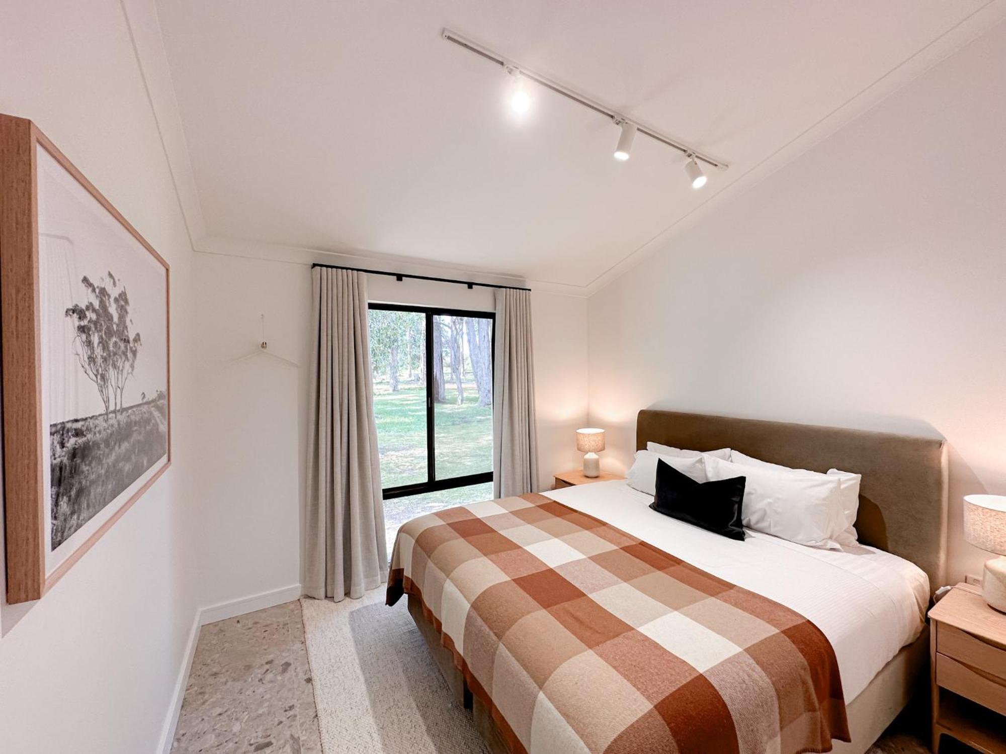 Chambre Estate Margaret River Eksteriør bilde