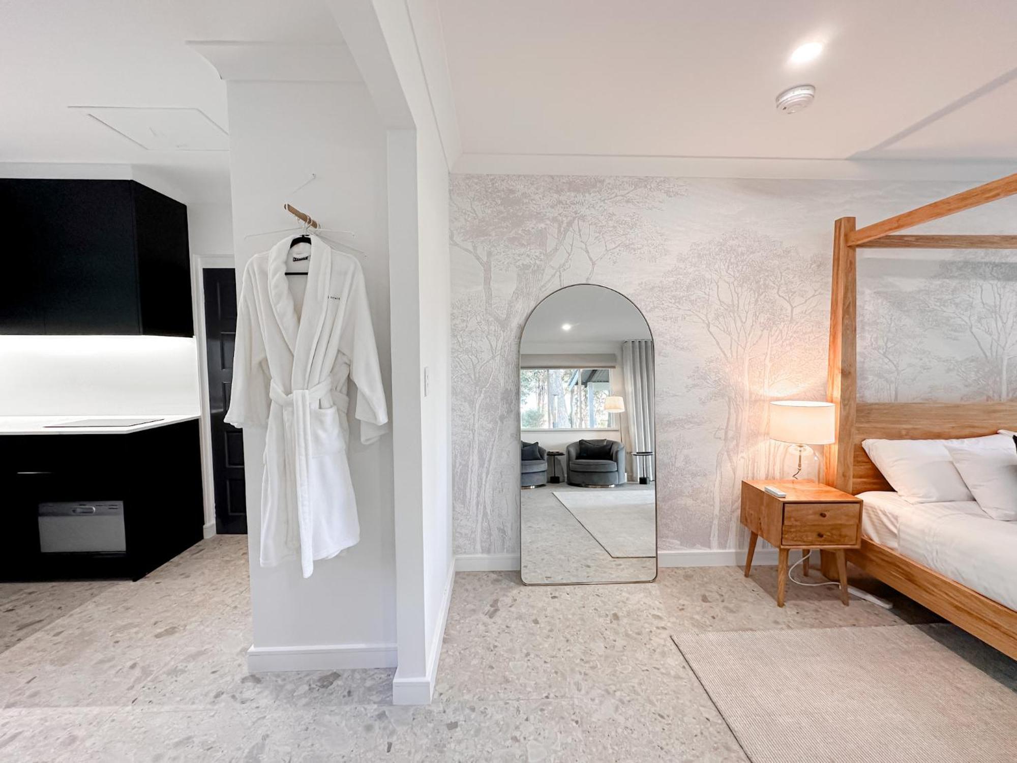 Chambre Estate Margaret River Eksteriør bilde